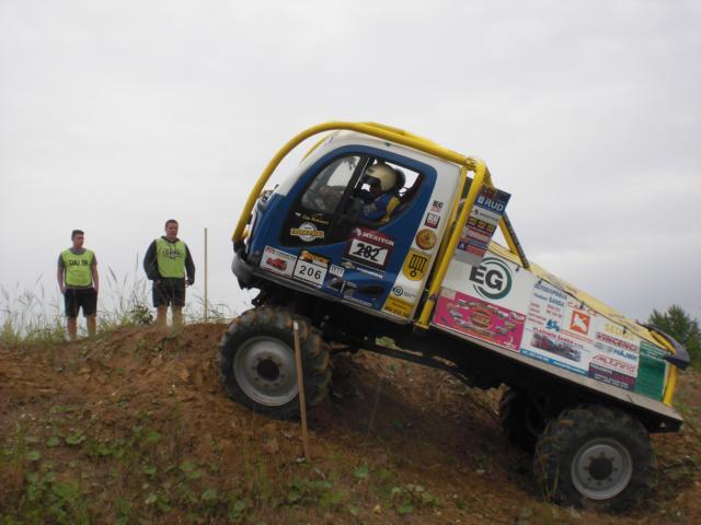 CIMG9889.JPG